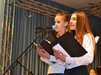 Click for larger image.