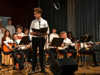 Click for larger image.