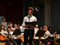 Click for larger image.