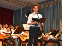 Click for larger image.