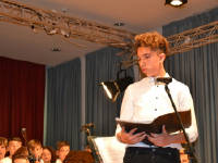 Click for larger image.