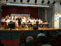 Click for larger image.