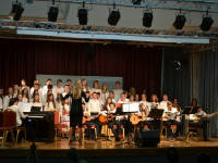 Click for larger image.