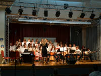 Click for larger image.