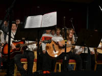 Click for larger image.