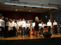 Click for larger image.