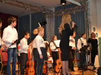 Click for larger image.