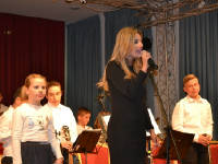 Click for larger image.