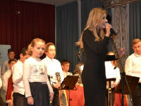 Click for larger image.