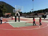 Click for larger image.