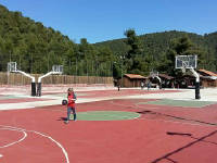 Click for larger image.