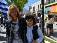 Click for larger image.