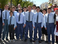 Click for larger image.