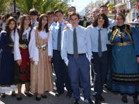 Click for larger image.