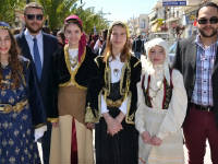 Click for larger image.