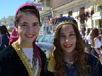 Click for larger image.