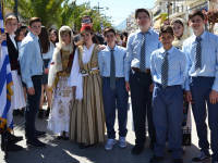 Click for larger image.