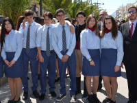 Click for larger image.