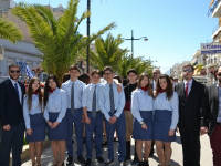 Click for larger image.