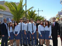 Click for larger image.