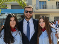 Click for larger image.