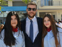 Click for larger image.