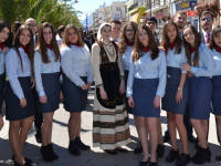 Click for larger image.