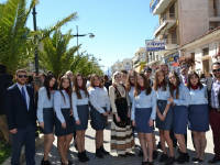 Click for larger image.