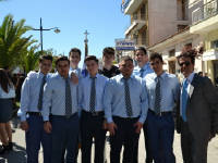 Click for larger image.