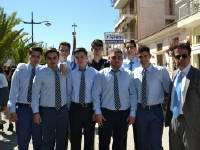 Click for larger image.