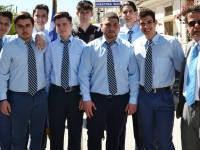 Click for larger image.