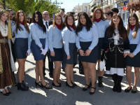 Click for larger image.