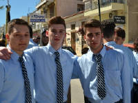 Click for larger image.