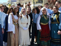 Click for larger image.