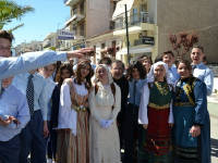 Click for larger image.