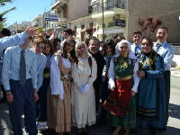 Click for larger image.