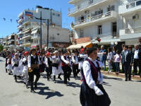 Click for larger image.