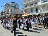 Click for larger image.