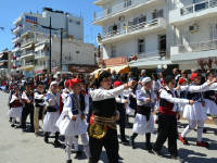 Click for larger image.