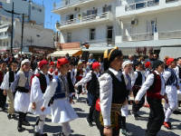 Click for larger image.