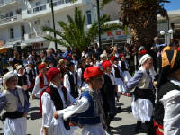 Click for larger image.