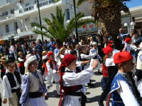 Click for larger image.