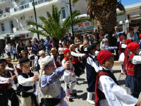 Click for larger image.