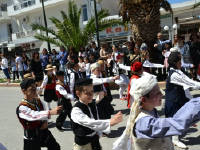 Click for larger image.