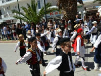 Click for larger image.