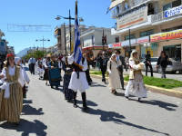 Click for larger image.