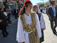 Click for larger image.