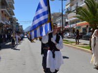 Click for larger image.