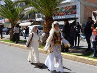 Click for larger image.