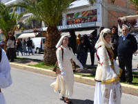 Click for larger image.